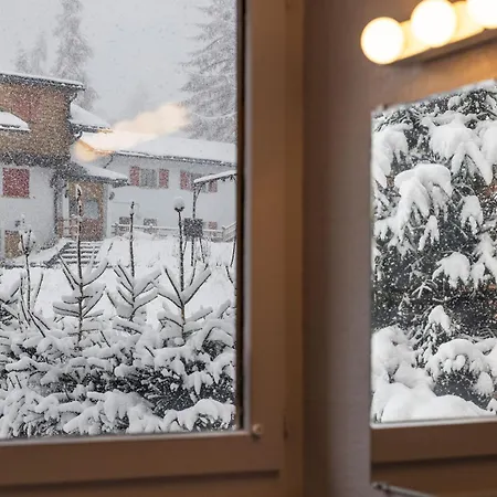 La Ruinette-one-bed In Centre *