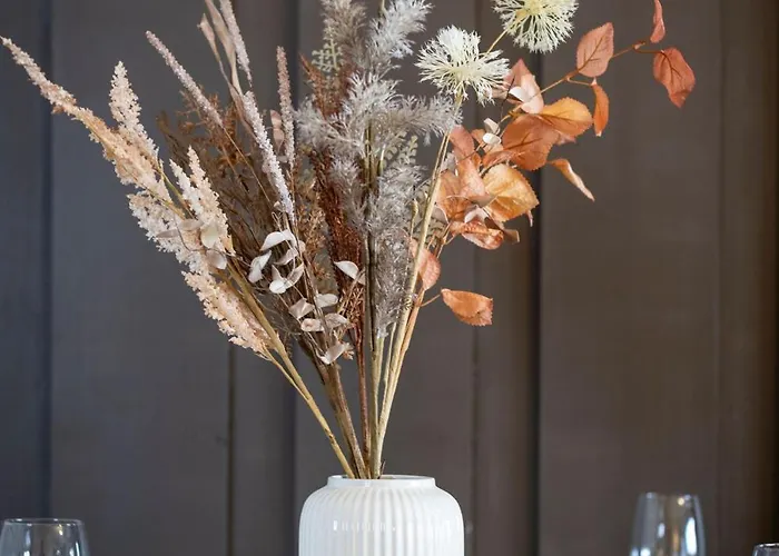 La Ruinette-one-bed In Centre * Verbier