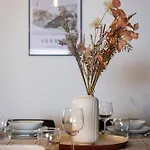 La Ruinette-one-bed In Centre * Verbier