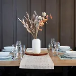 La Ruinette-one-bed In Centre Lejlighed Verbier